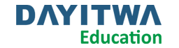 Dayitwa Education logo